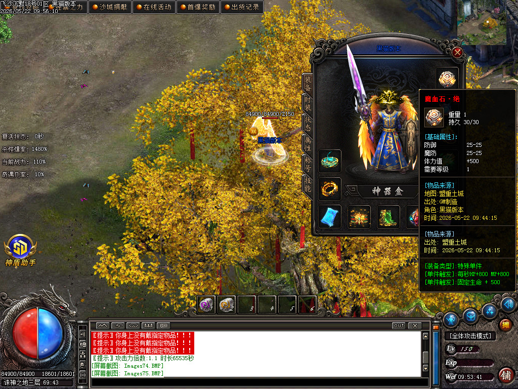 Images76.BMP