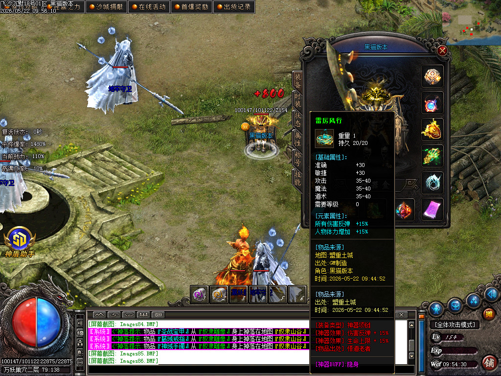 Images87.BMP