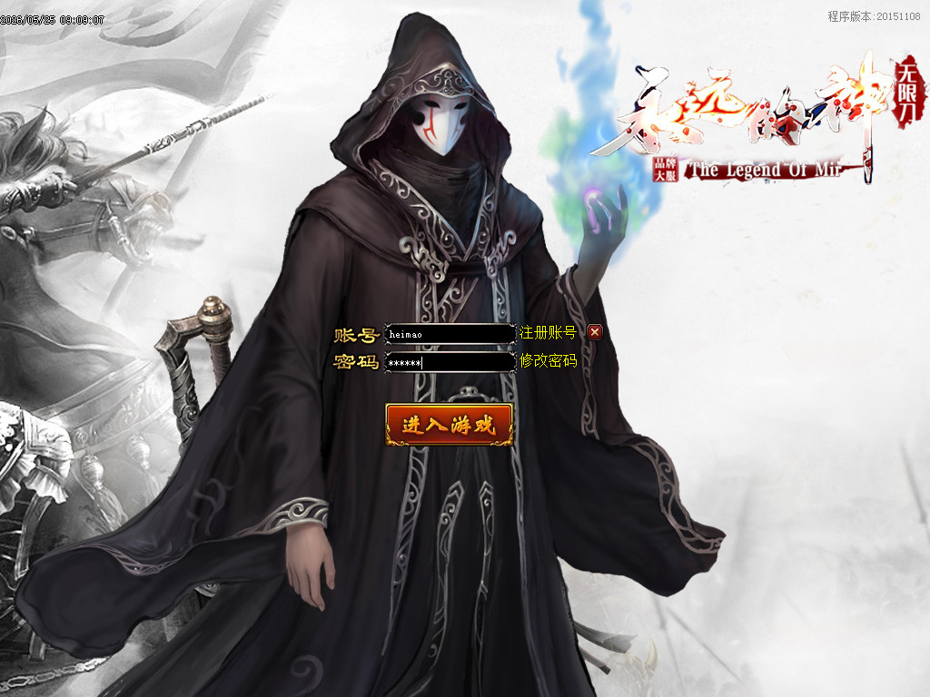 Images00.BMP