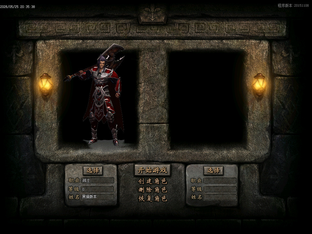 Images01.BMP