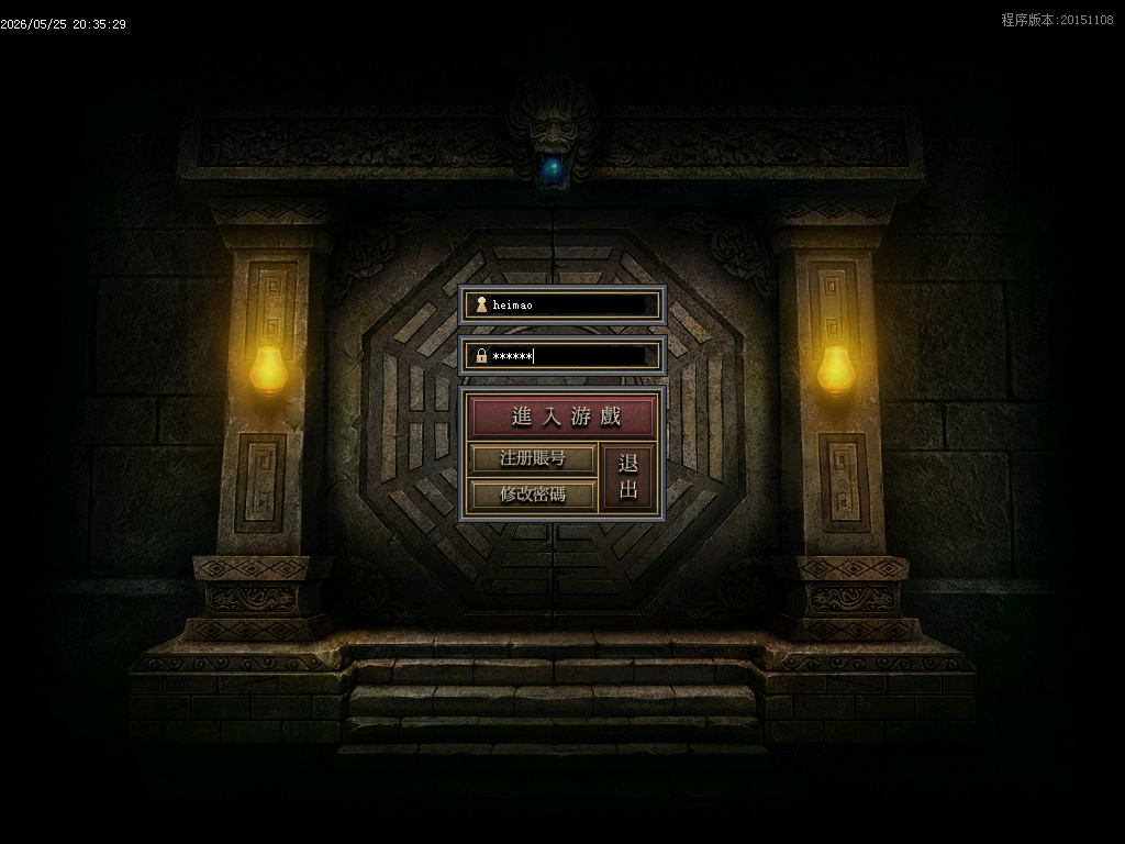 Images00.BMP
