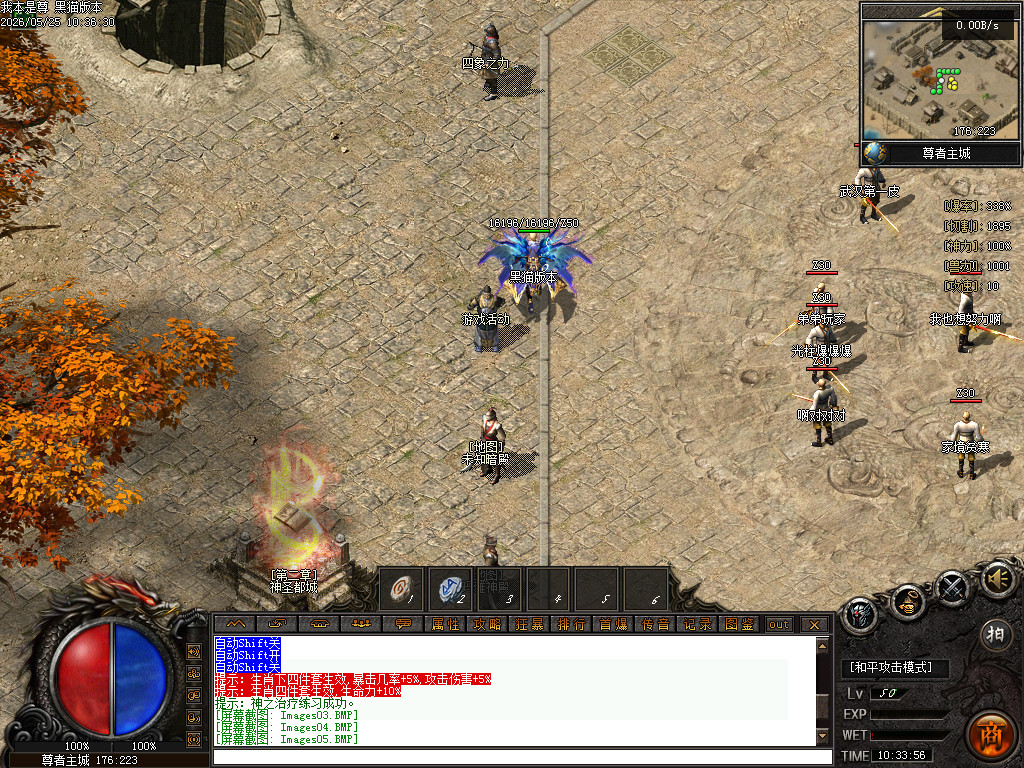 Images06.BMP