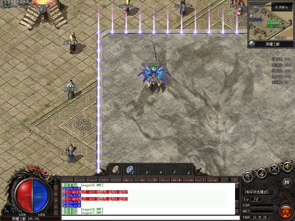 Images18.BMP