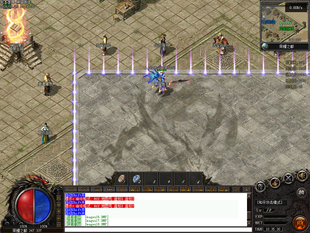 Images19.BMP