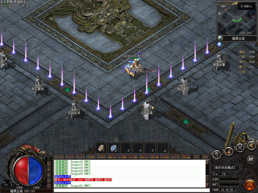 Images22.BMP