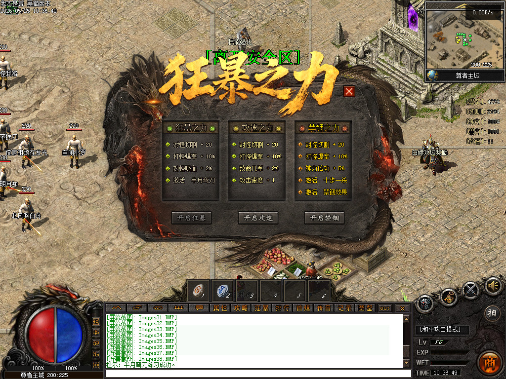 Images39.BMP