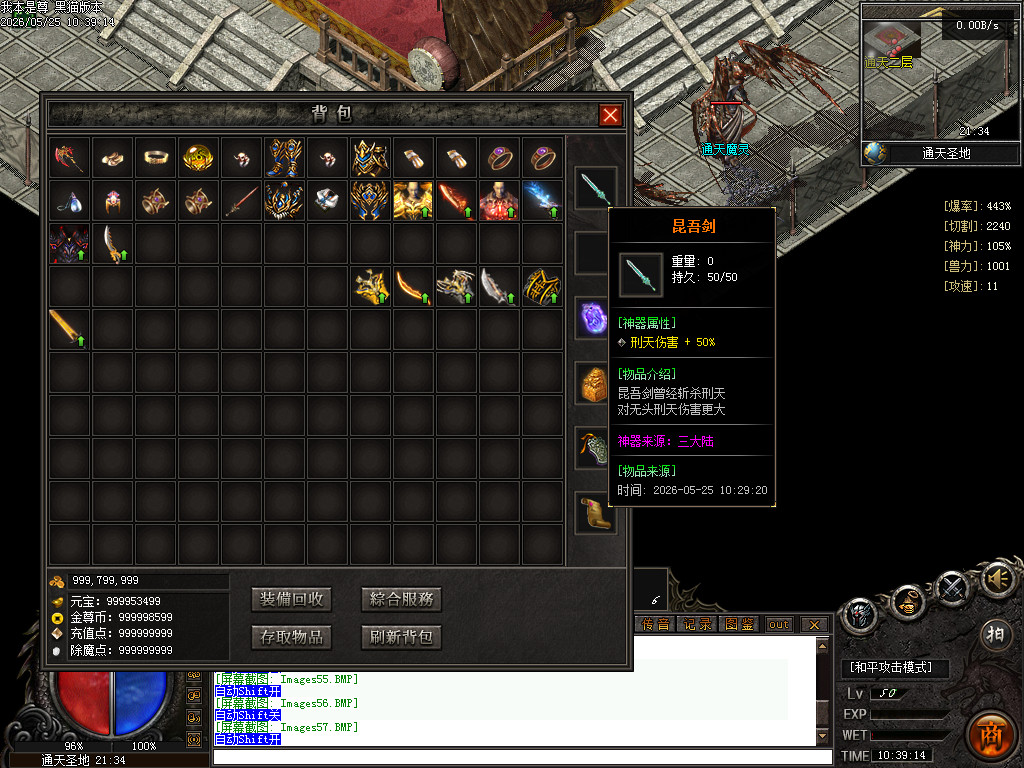 Images58.BMP