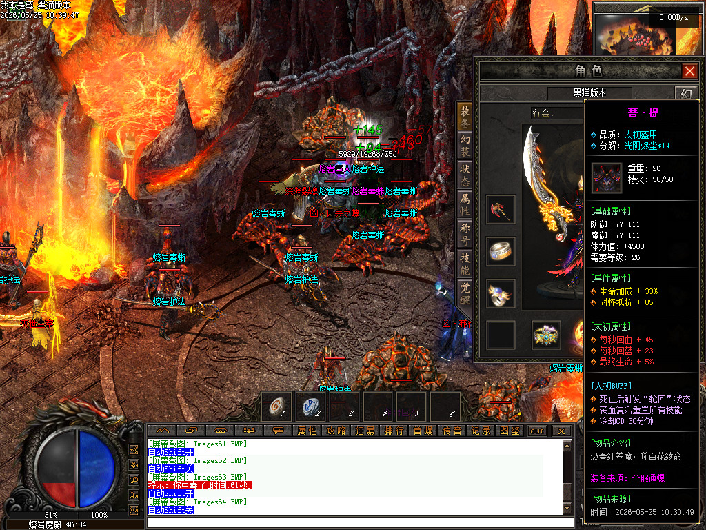 Images65.BMP