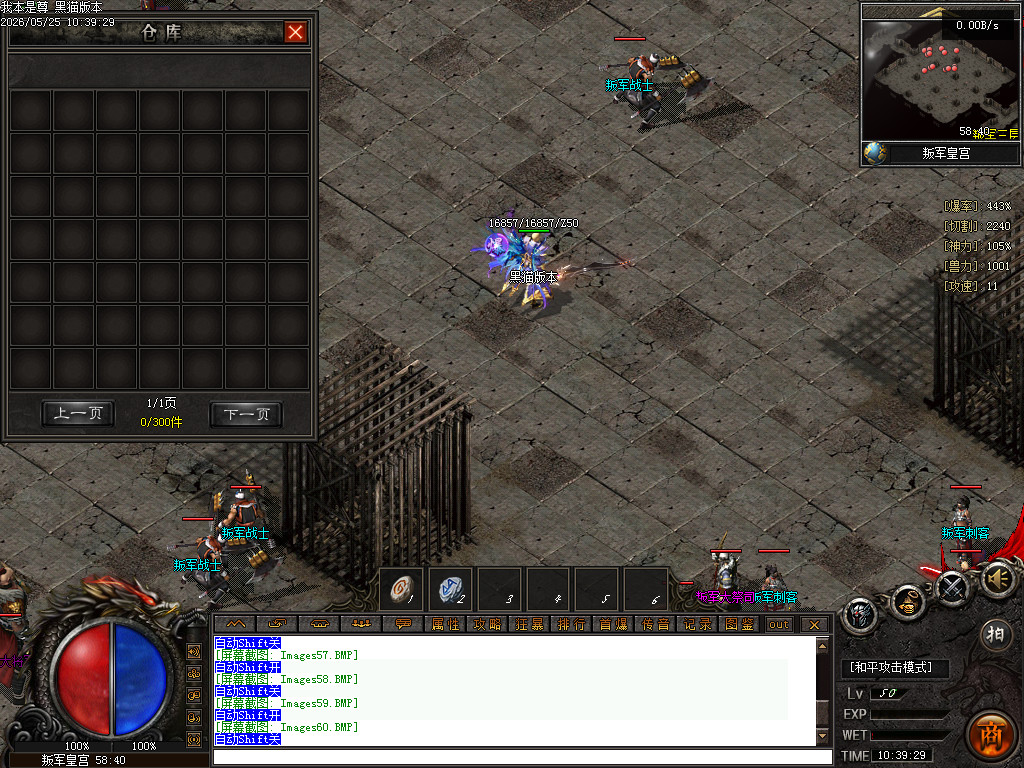 Images61.BMP