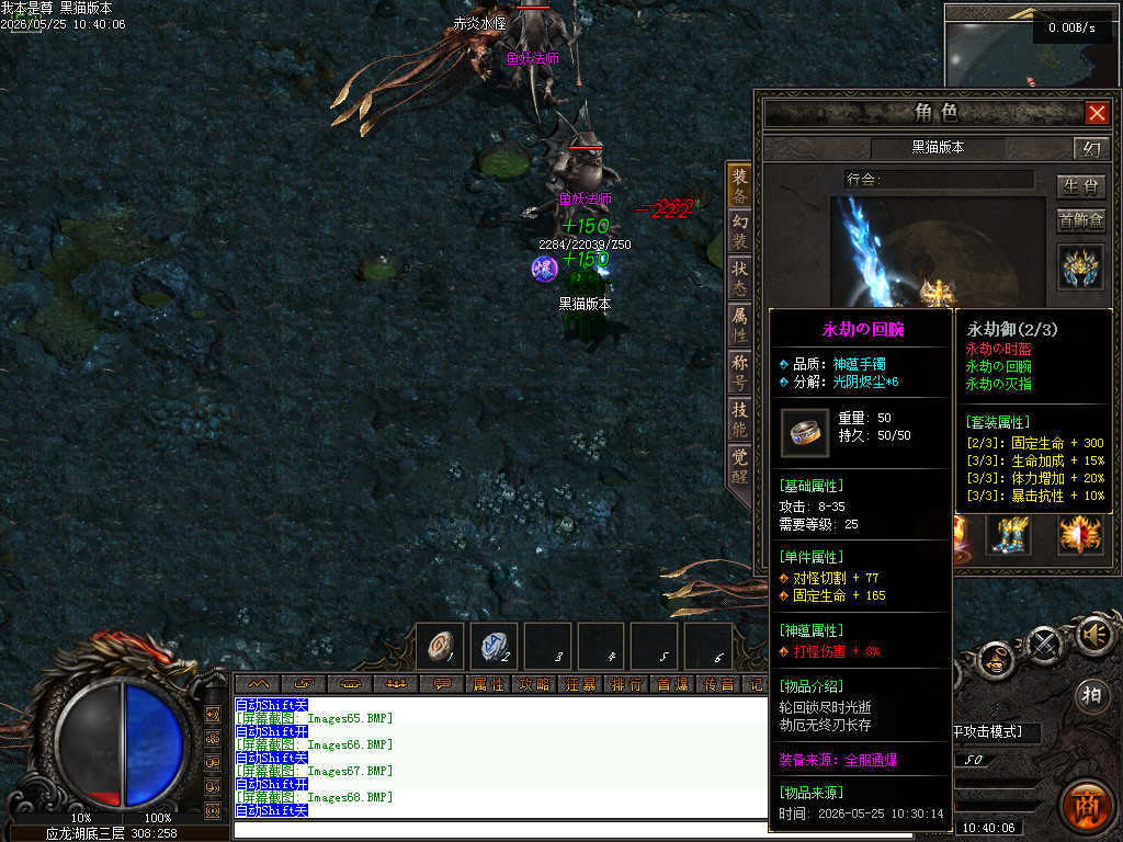 Images69.BMP