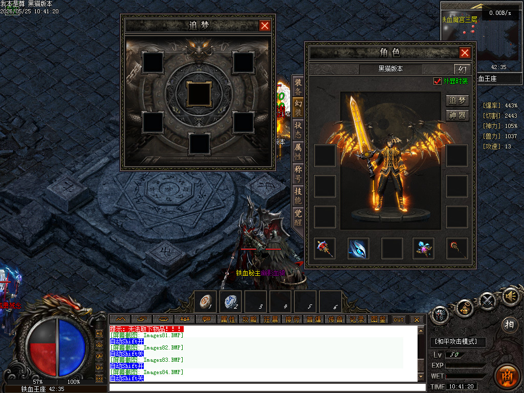 Images85.BMP