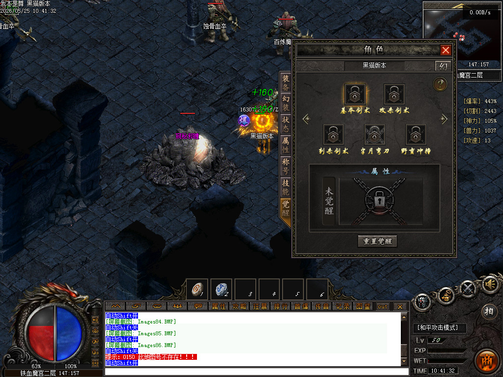 Images87.BMP