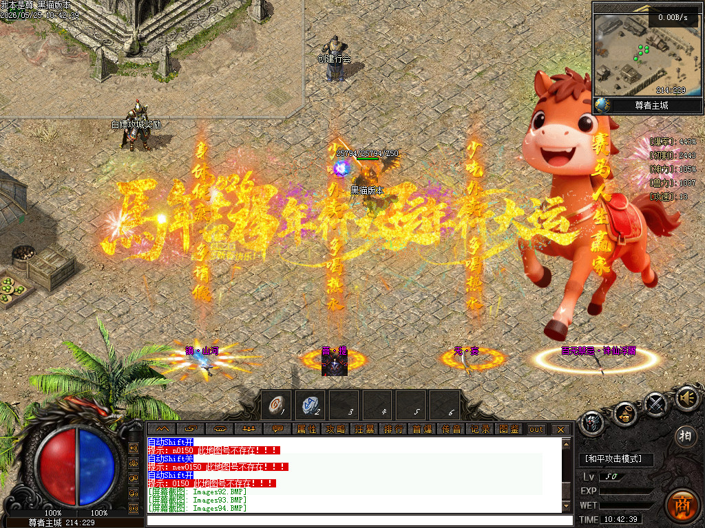 Images95.BMP