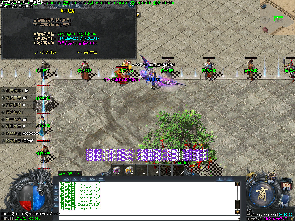 Images29.BMP
