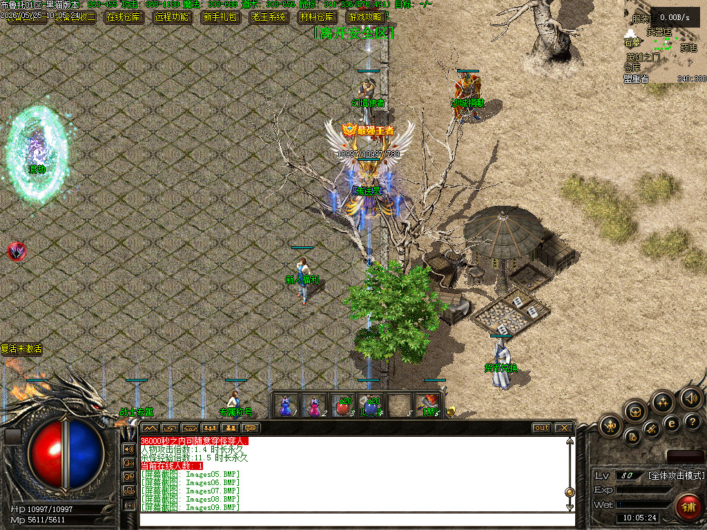 Images11.BMP