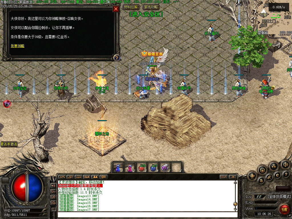 Images19.BMP