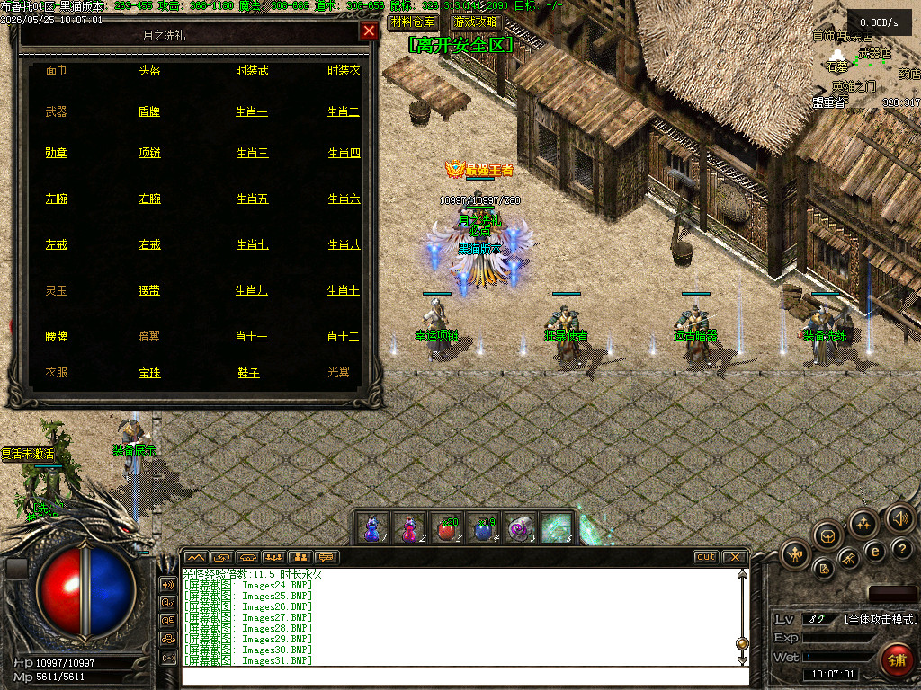 Images33.BMP