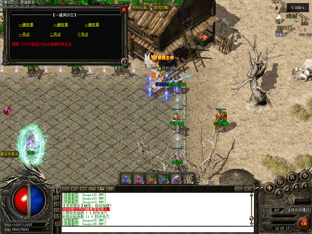 Images38.BMP