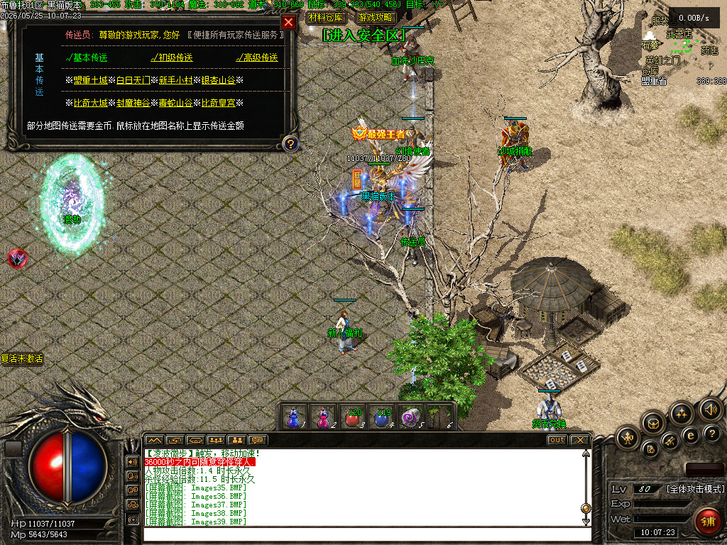 Images41.BMP