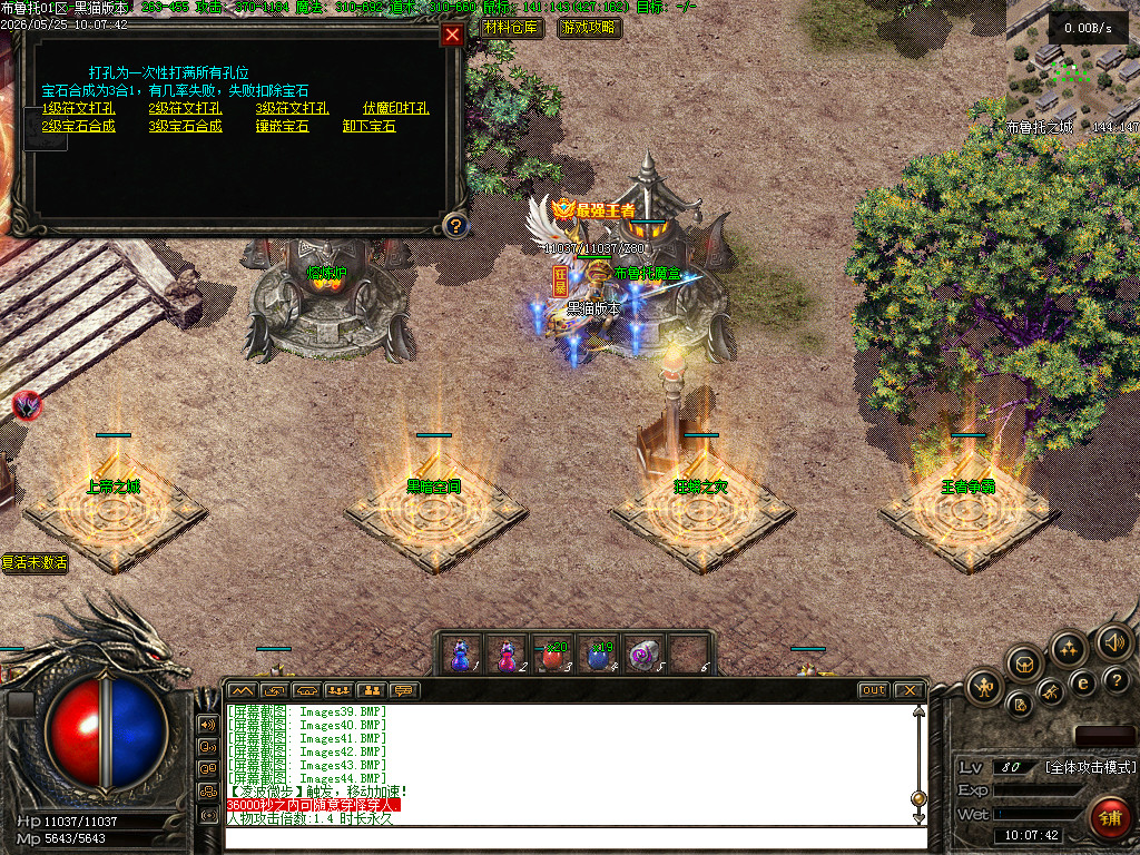 Images45.BMP