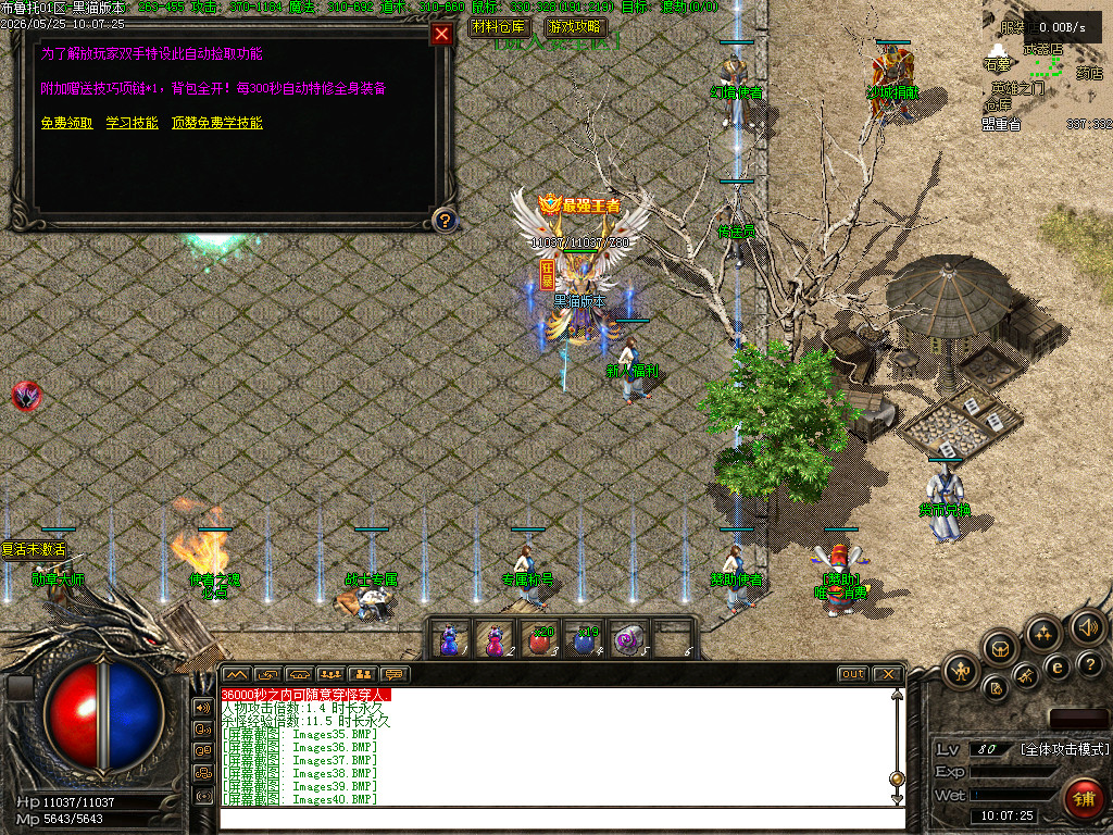 Images42.BMP
