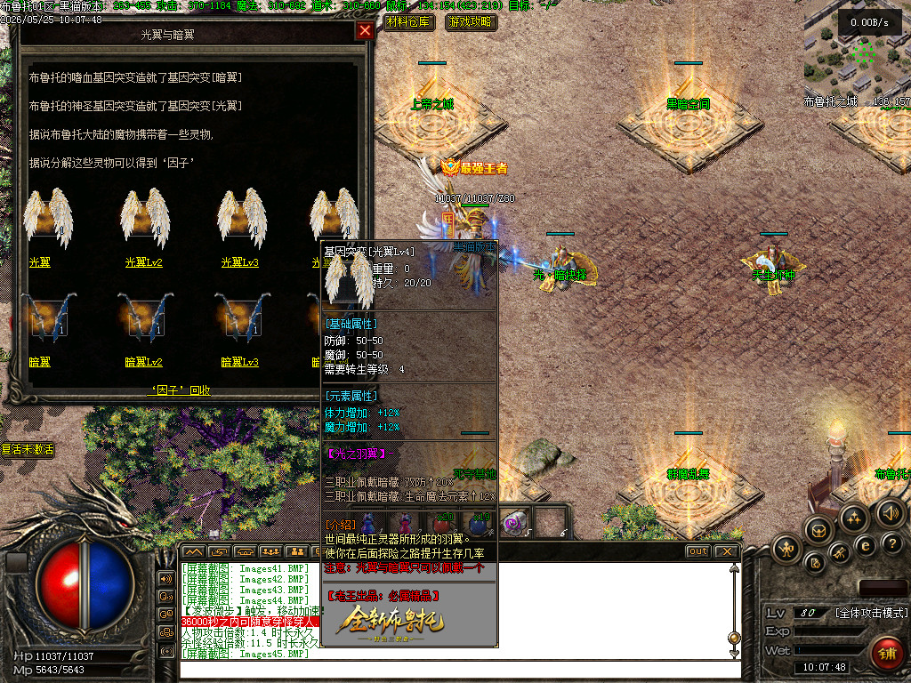 Images47.BMP