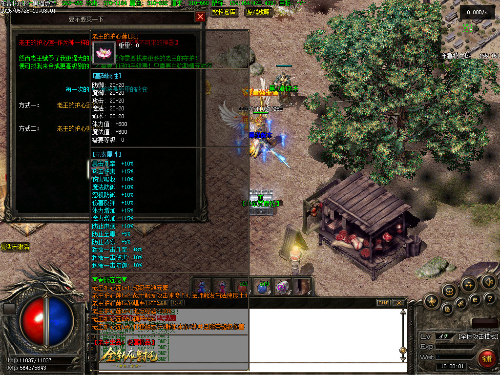 Images51.BMP
