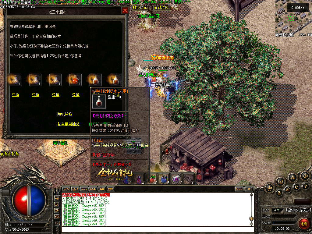 Images52.BMP