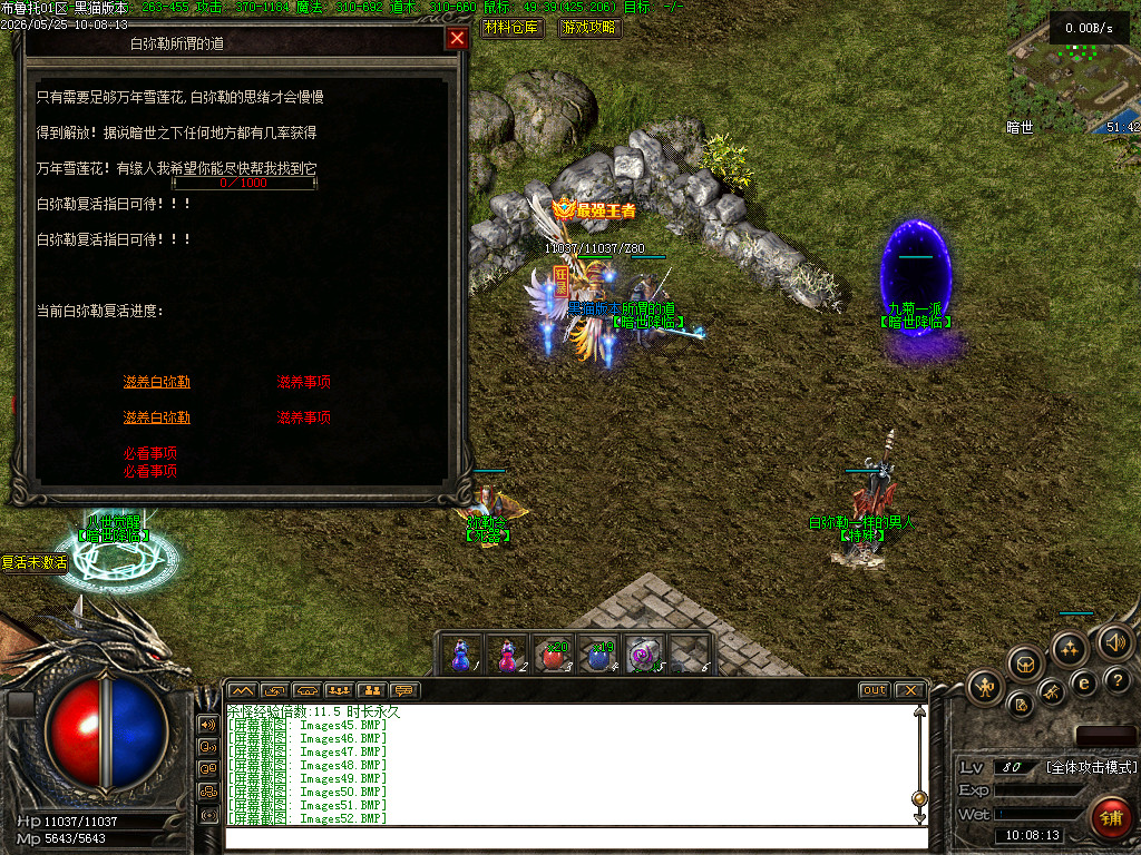Images54.BMP