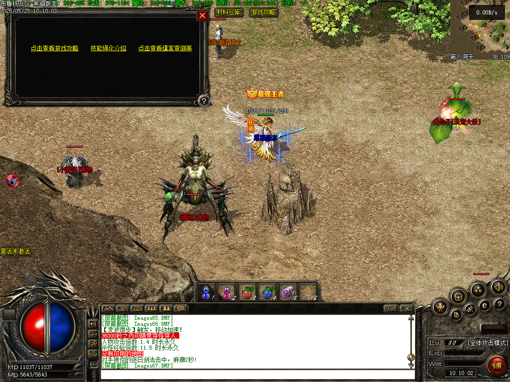 Images68.BMP