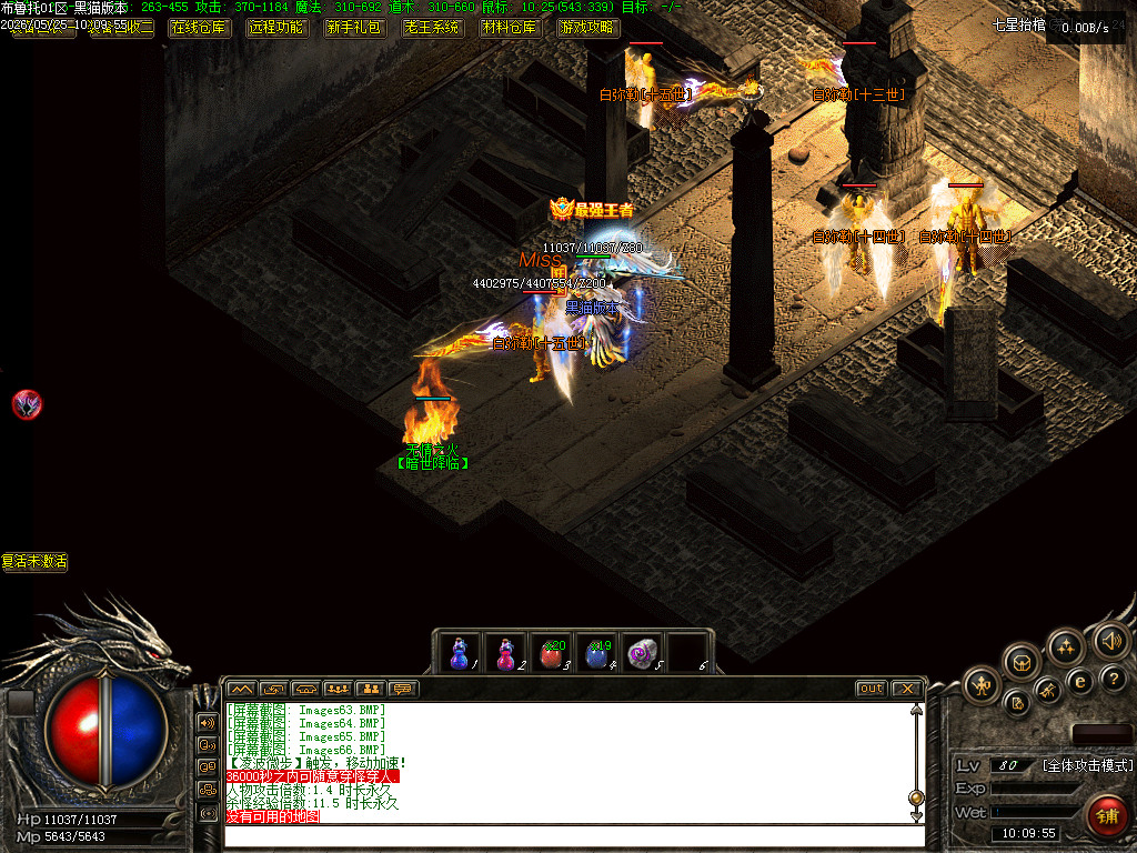 Images67.BMP