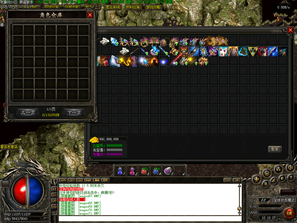 Images73.BMP
