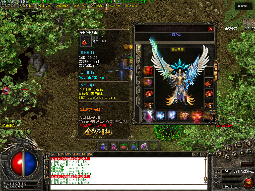 Images85.BMP