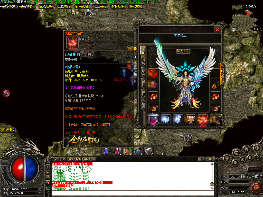 Images89.BMP
