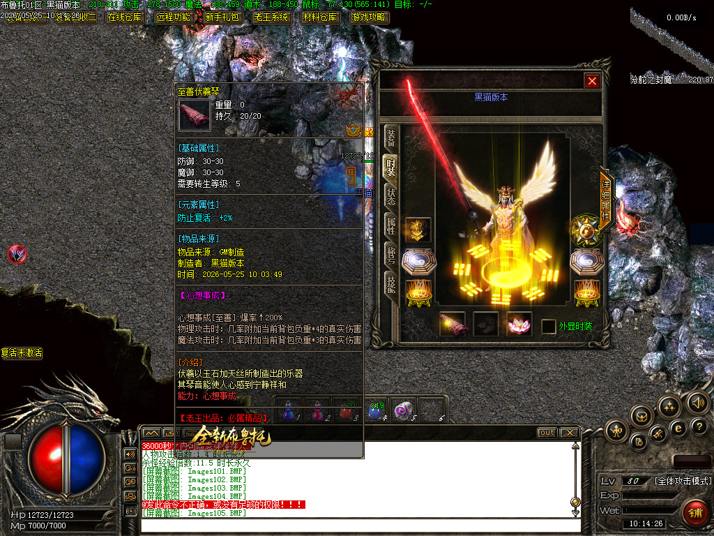 Images106.BMP