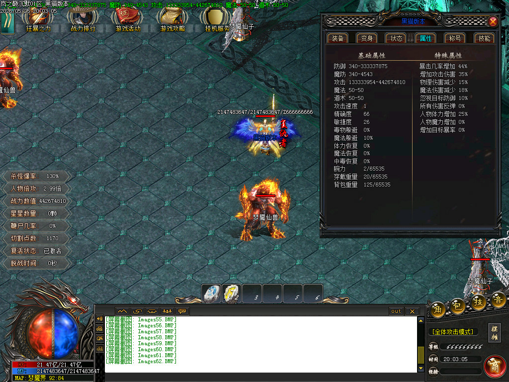 Images63.BMP
