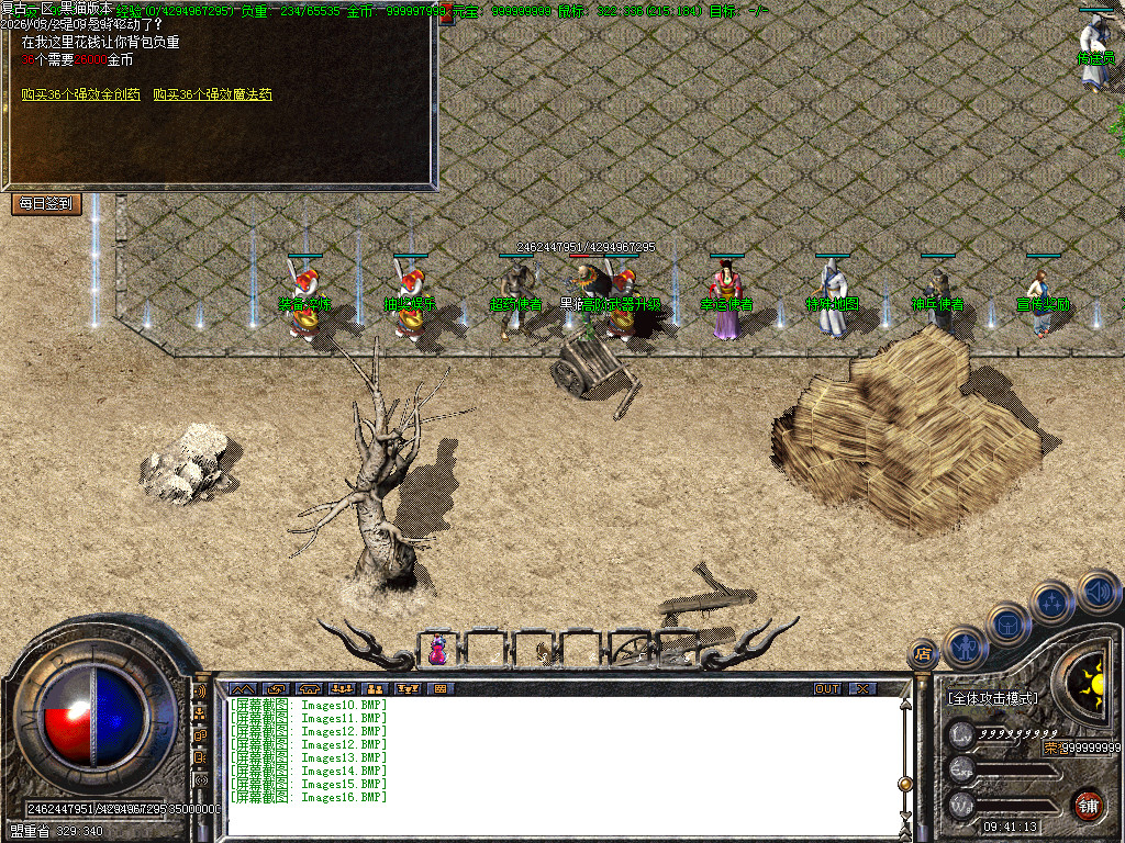 Images17.BMP