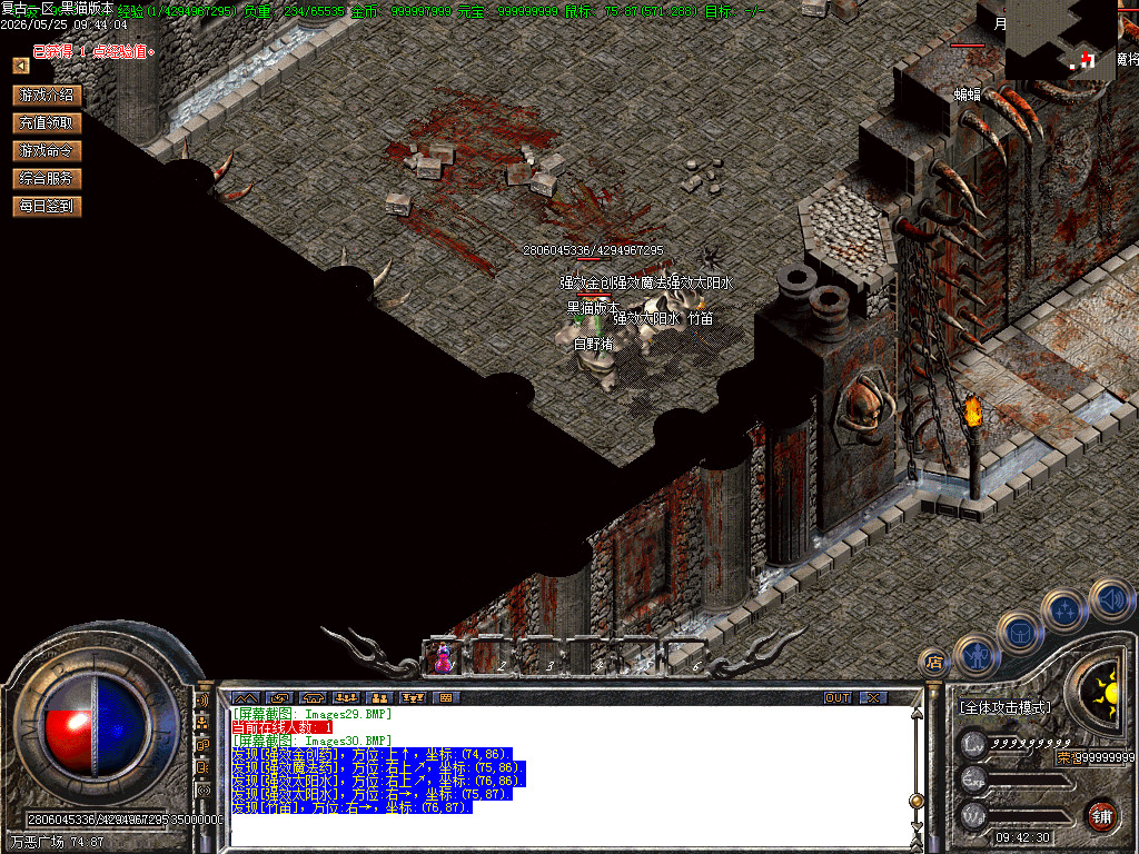 Images31.BMP