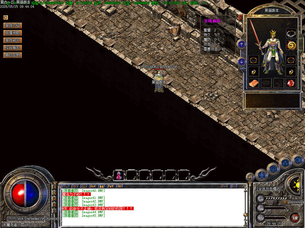 Images46.BMP