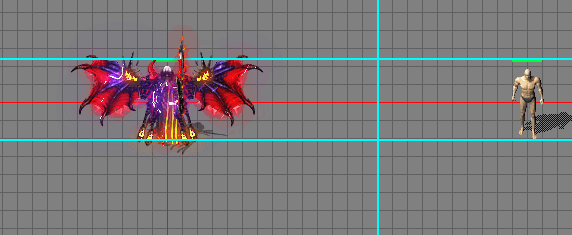 1.gif