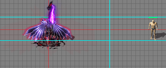 215308exewrdrpdep8pdcw.gif