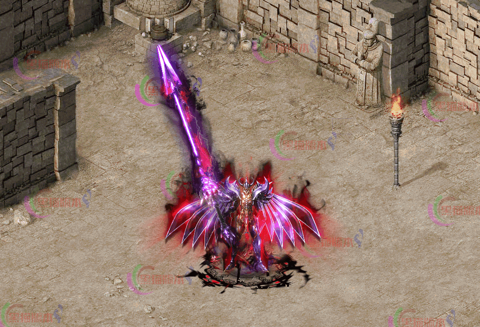 10.gif