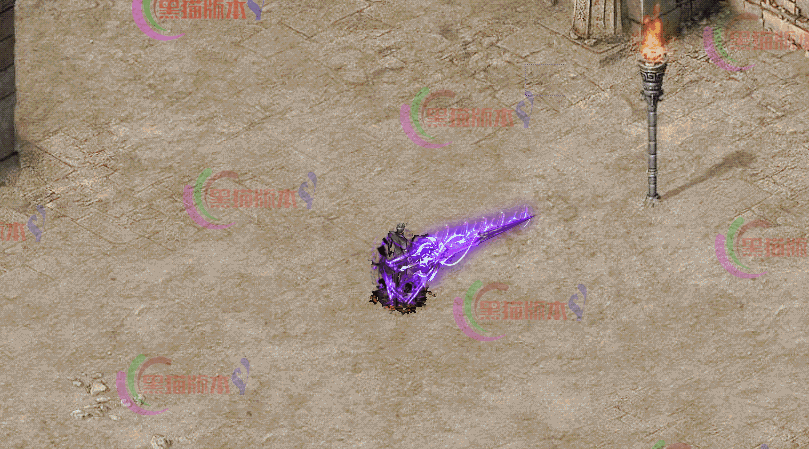 9.gif