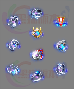 0.png