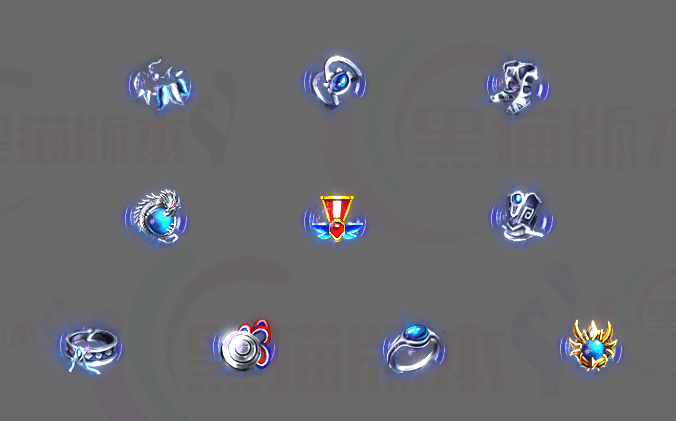 1.gif