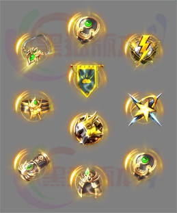0.png