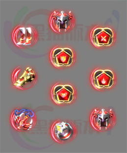 0.png