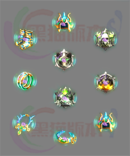 0.png