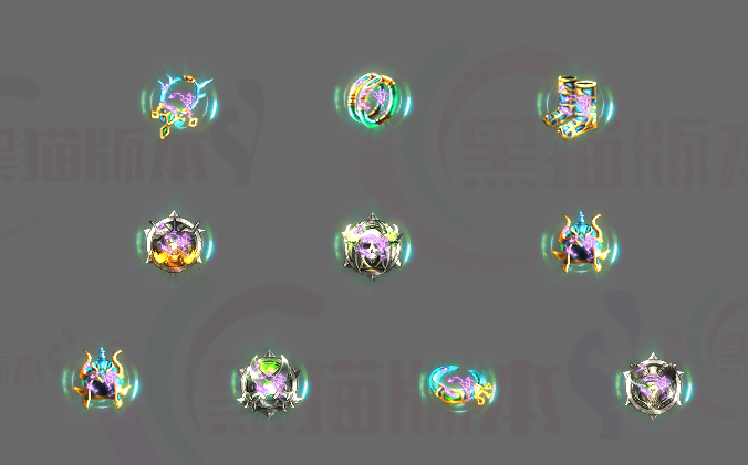 1.gif