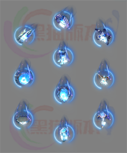 0.png